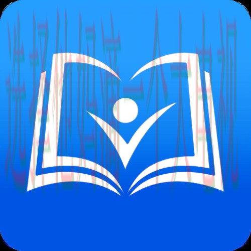 天博APP安卓版官方下载指南 天博APP安卓版官方下载指南