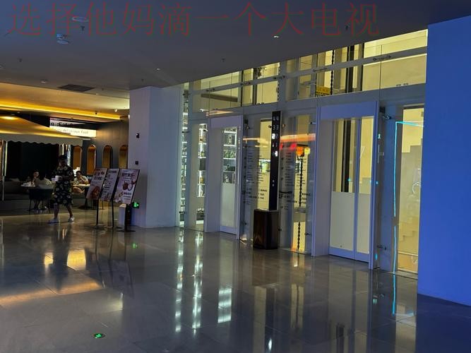 乐竞娱乐科技控股创新未来发展 乐竞娱乐科技控股创新未来发展