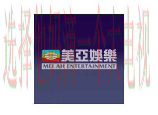 亚美娱乐登录入口最新官方平台推荐