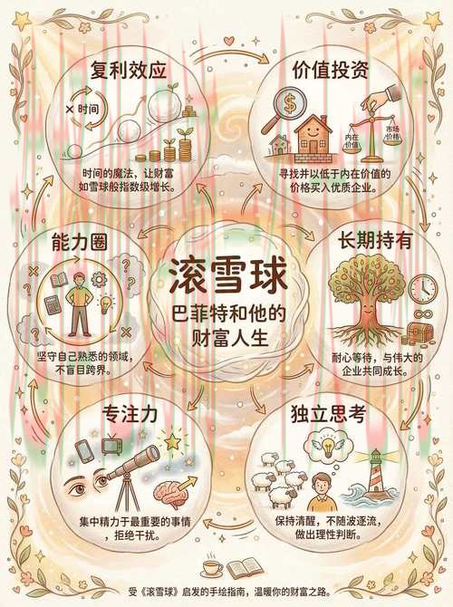 全面解析环球体育综合版