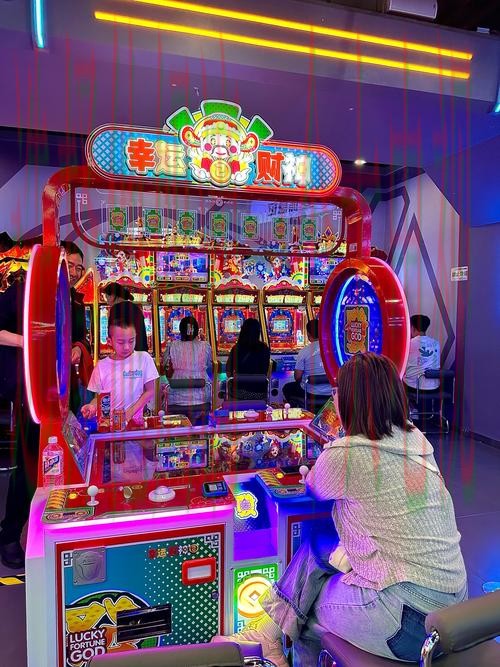 万博娱乐游戏网游玩攻略指南 万博娱乐游戏网游玩攻略指南