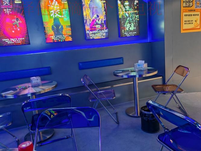 探索凯时娱乐最新网站魅力之旅 探索凯时娱乐最新网站魅力之旅